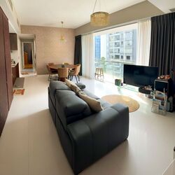 Cairnhill Residences (D9), Apartment #516652581